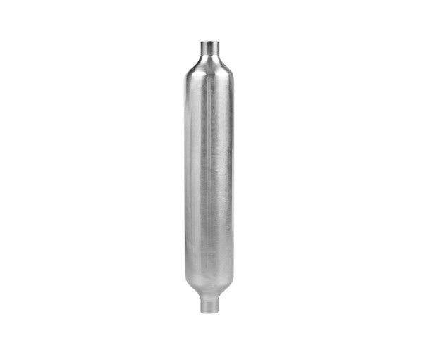6L-SC18-DN4-E-150 - FITOK Probenahmezylinder 150ml