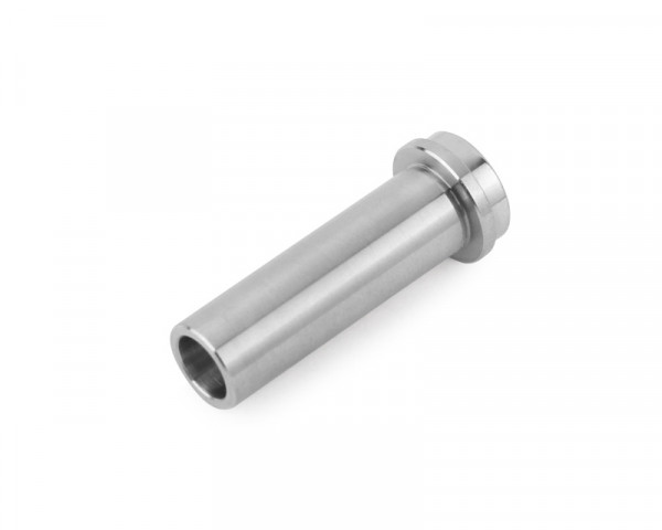 SS-G-FR8-TS6 - FITOK Stutzen, lang, FR Serie