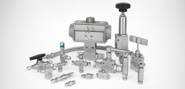 h2produkt-768x368RT6C1RIX44WmM