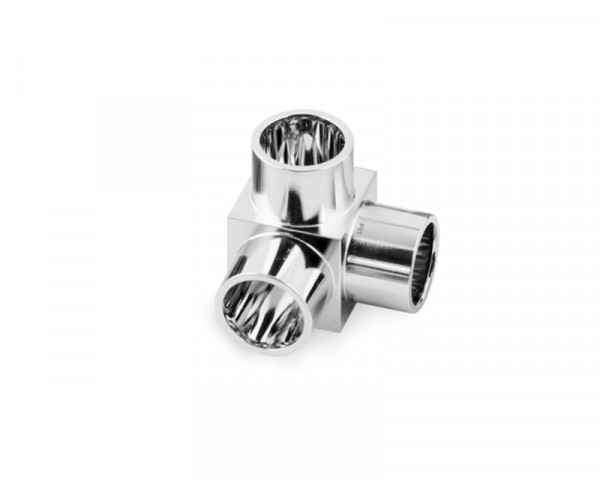6LV-WB1-TB4-F3 - FITOK BW 3-fach-Winkel 90 M Serie