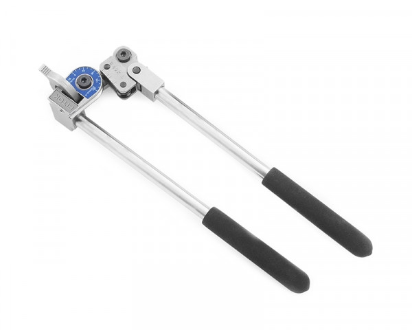 HTB-5 - FITOK Hand-Rohrbieger
