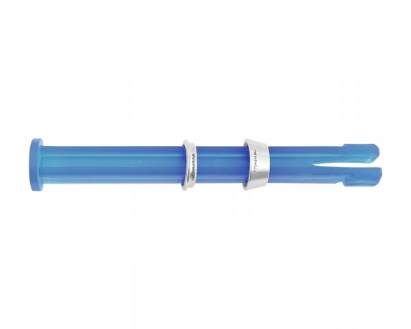 SS-FRS-ML6 - FITOK Klemmringset