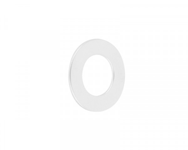 6L-GT-FR4 - FITOK Face Seal Dichtung FR Serie