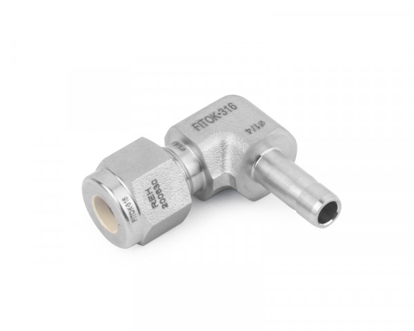 SS-LR-FL8-FT8 - FITOK Reduzierwinkel