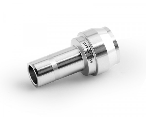 SS-P-ML10-ML6 - FITOK Rohrstutzen