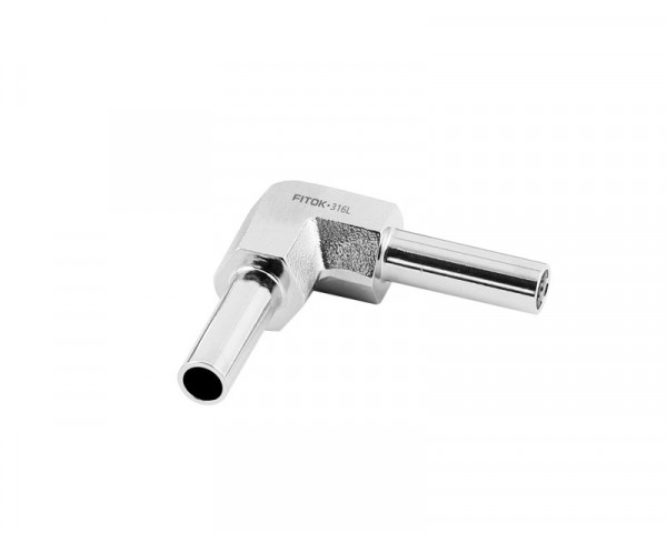 6L-WL2-TB16-F3 - FITOK BW Winkel 90 L Serie