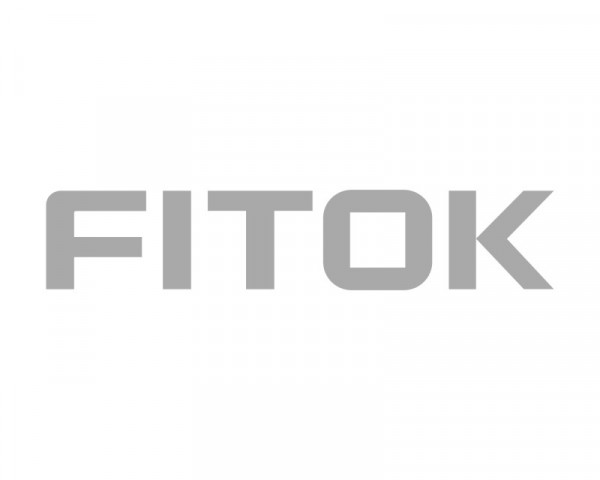 B-MP4-FL4 - FITOK Schlauchadapter MP Serie Zweiklemmring