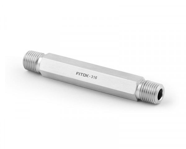 Bondhus Sechskant-L-Schlüssel, 14 Mm, Extra Lang & Rostgeschützt – Profi-Werkzeug Aus Protanium-Stahl