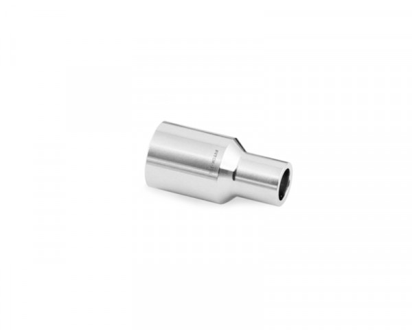 6LW-WU1-TB8-TB4-F2 - FITOK BW Reduzierstück M Serie