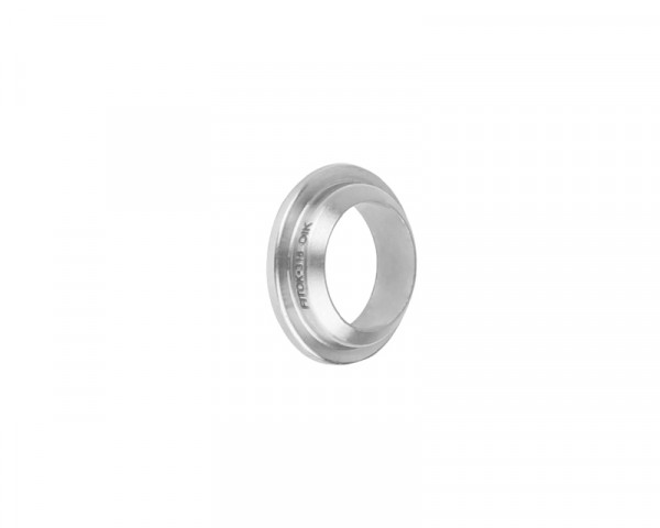 SS-RF-DFF4-EC79 - FITOK Hinterer Klemmring 20D-Serie