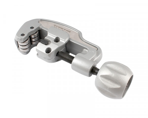 FTC-05 - FITOK Hand-Rohrschneider