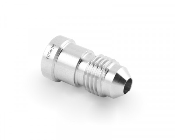 SS-RA-AN6-AN4 - FITOKReduzier Adapter AN