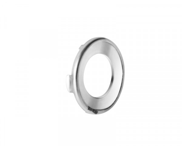 6L-GT-FR12-A-UP - FITOK Face Seal Dichtung FR Serie m. Halter