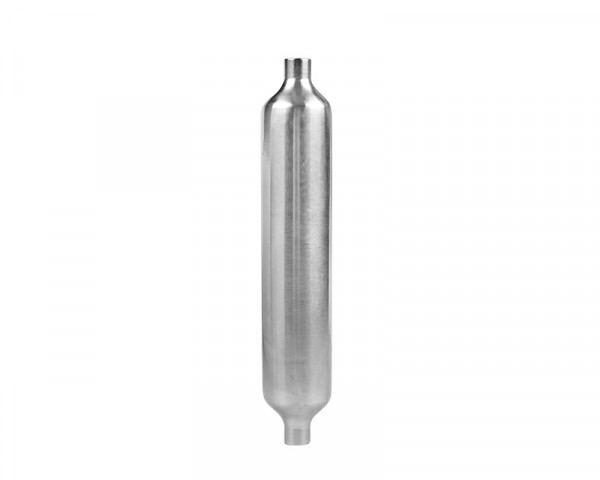 4L-SC18-DN4-500 - FITOK Probenahmezylinder 500ml