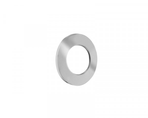 SS-GT-FR16-UP - FITOK Face Seal Dichtung FR Serie