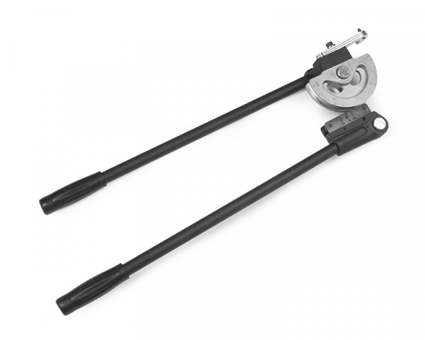 HTB-16M-L - FITOK Hand-Rohrbieger