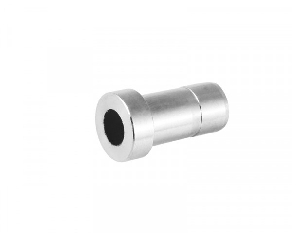 SS-FPT-6-212 - FITOK Schmelzsicherungs-Fitting FPT-Serie