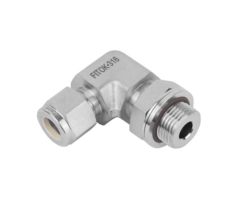 XYWHPGV Pneumatische Push to Connect Rohrverschraubung mit Außenwinkel 4 mm Rohr AD X 1/8 BSPT Gewinde 4 Stück(85d45 fcb75 475da 3f10e 14bba 028d9