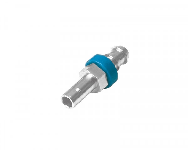 SS-MP8-FT6 - FITOK Schlauchadapter MP Serie Rohrstutzen