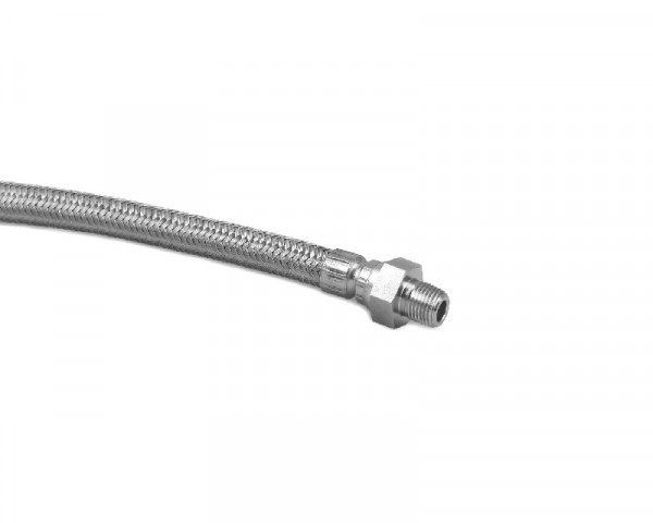 SS-MM16-NS16-M300 - FITOK Ringwellschlauch MM Serie