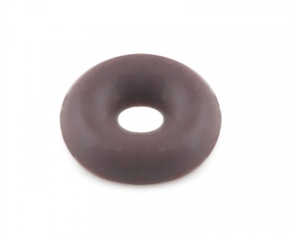 VI7-014 - FITOK O-Ring VL Serie
