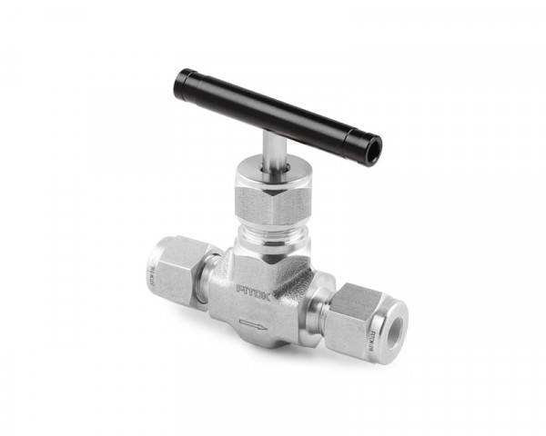 NGSS-ML6-7-YL - FITOK Nadelventil NG Serie