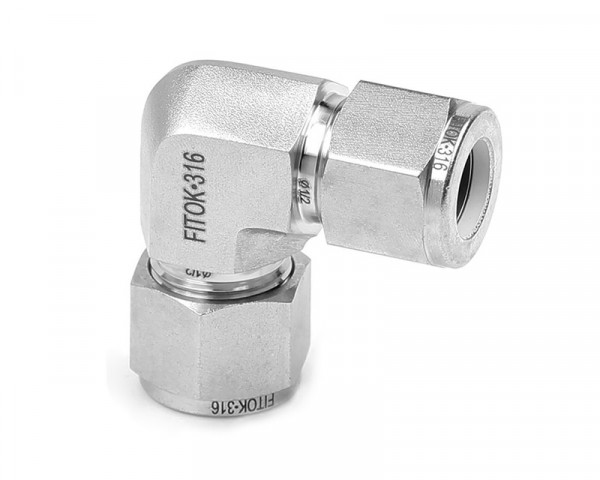 SS-LU-ML18 - FITOK Winkelverschraubung