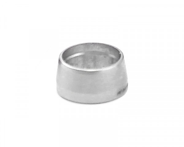 SS-SF-ML10 - FITOK Einklemmring