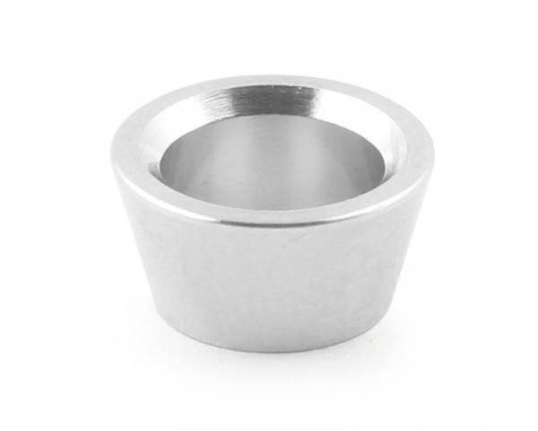 SS-FF-ML10 - FITOK Vorderer Klemmring