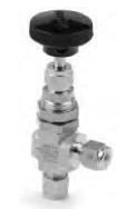 NGSS-ML6-7K-A - FITOK Nadelventil NG Serie
