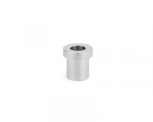 SS-G-FO8-TS4 - FITOK Face Seal Stutzen FO Serie