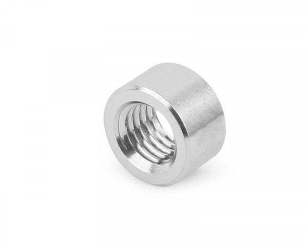 SS-MCO-MF6 - FITOK Collar 20M Serie